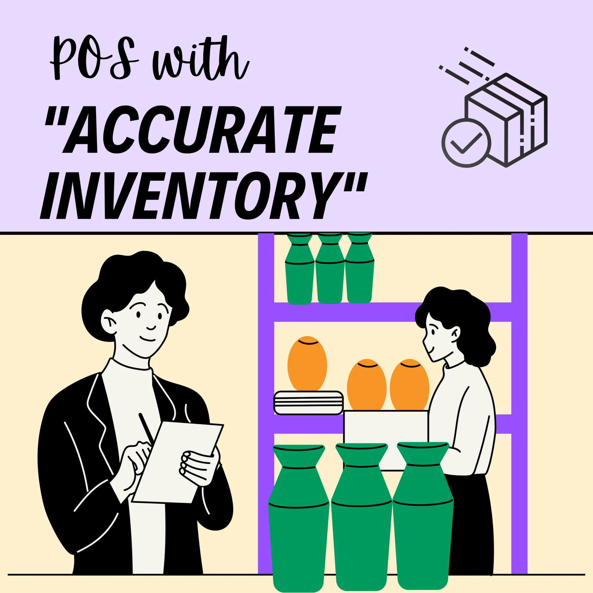 Inventory