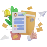 Staff Management