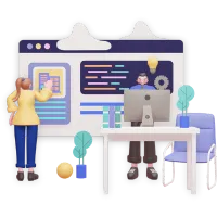 Product Management