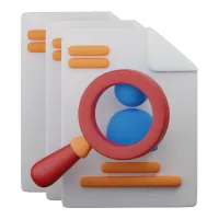 Employee Databank