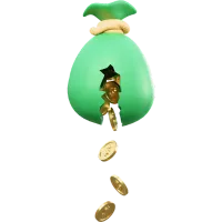 Expenses & Costs