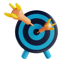Branch Sales Targets