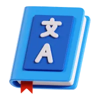 Multiple Languages