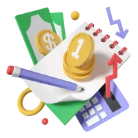 Send Quotation
