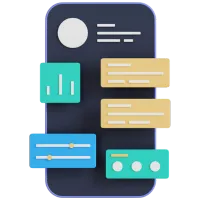Notifications & Events