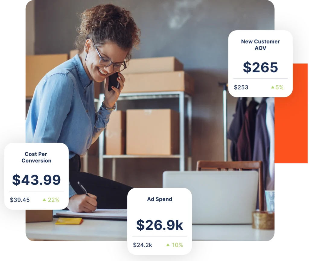 Asset Analytics Dashboard